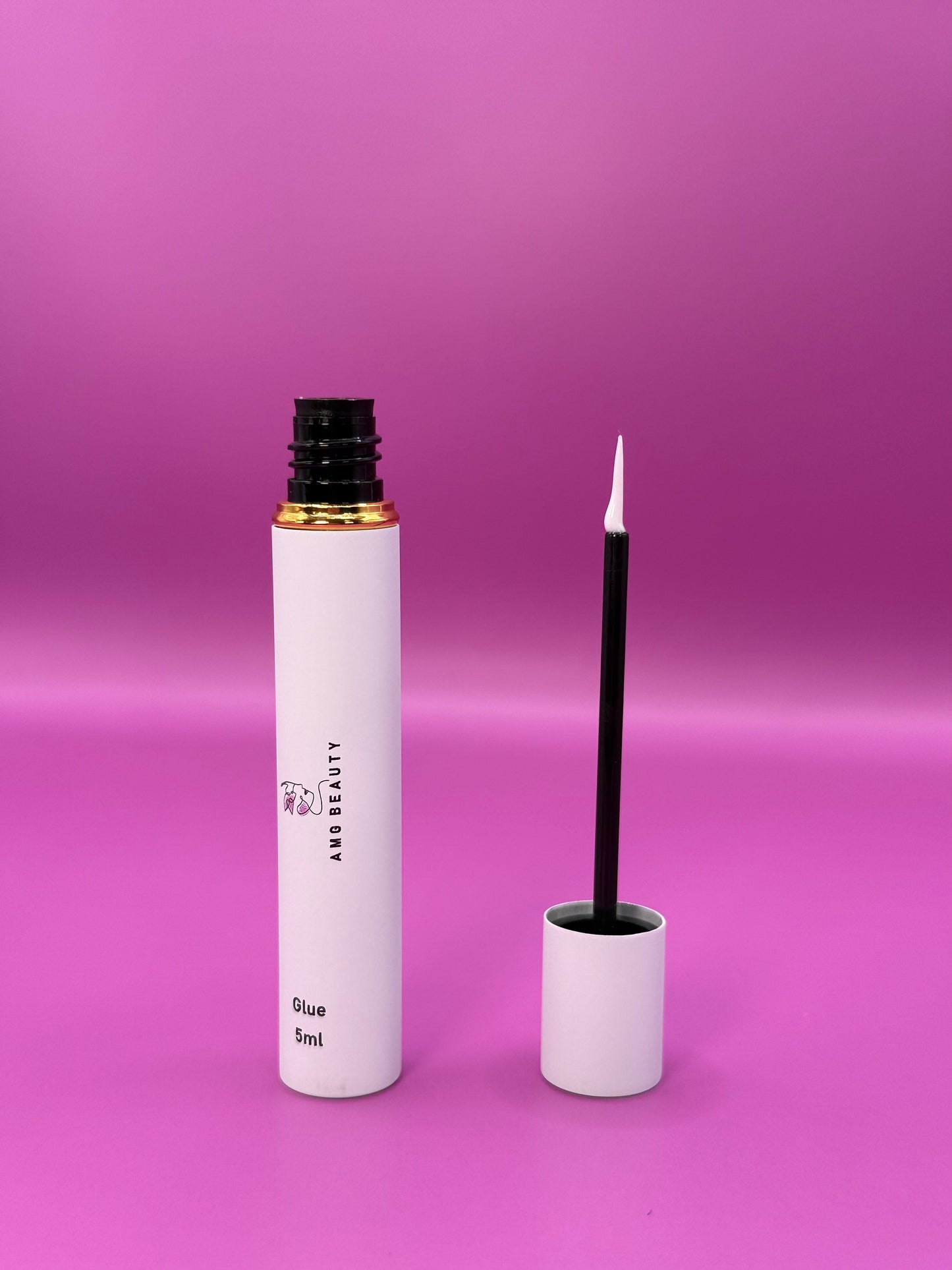 ALL DAY BUNDLE (LASHES + GLUE)