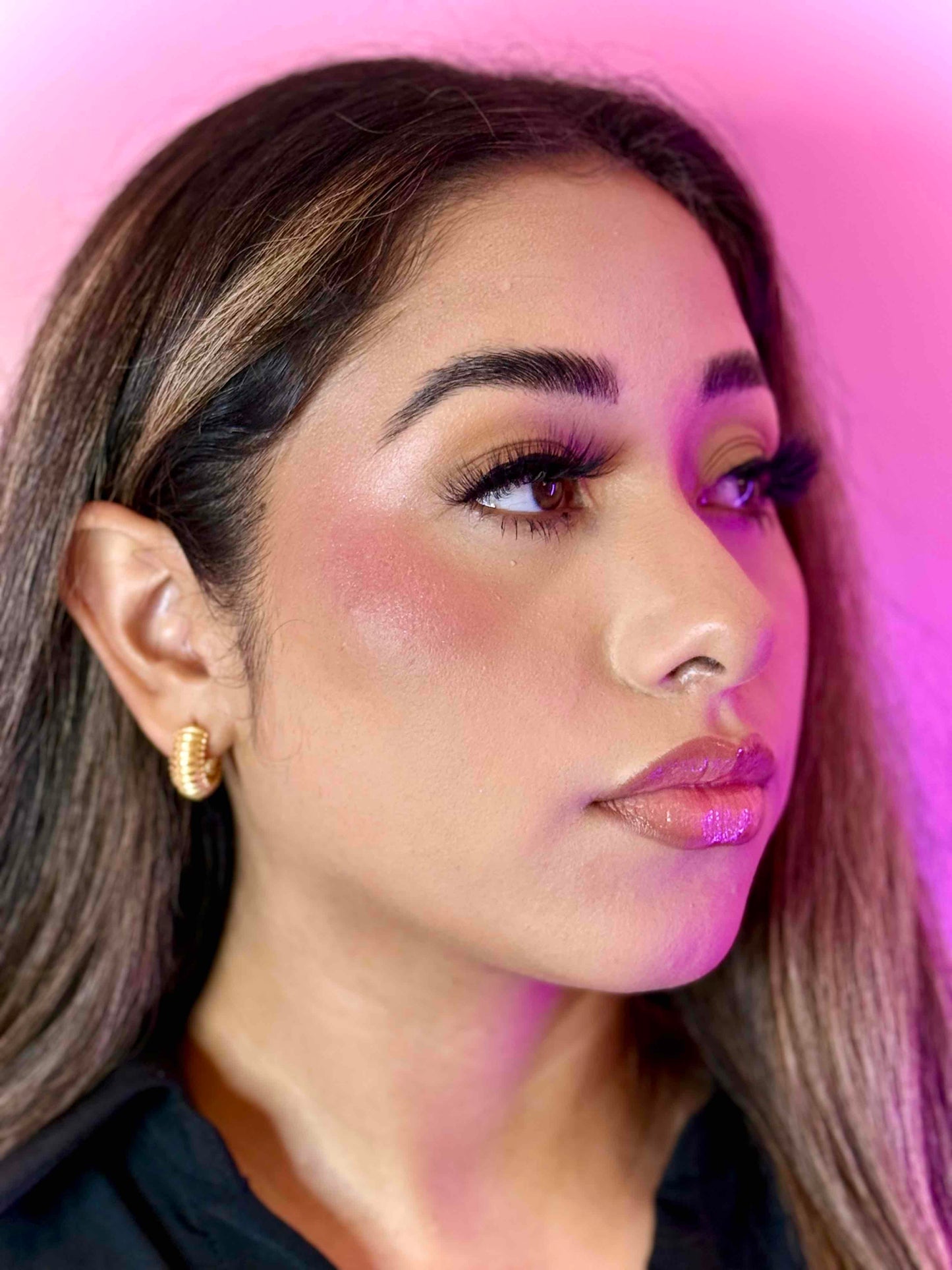 BEAUTIFUL