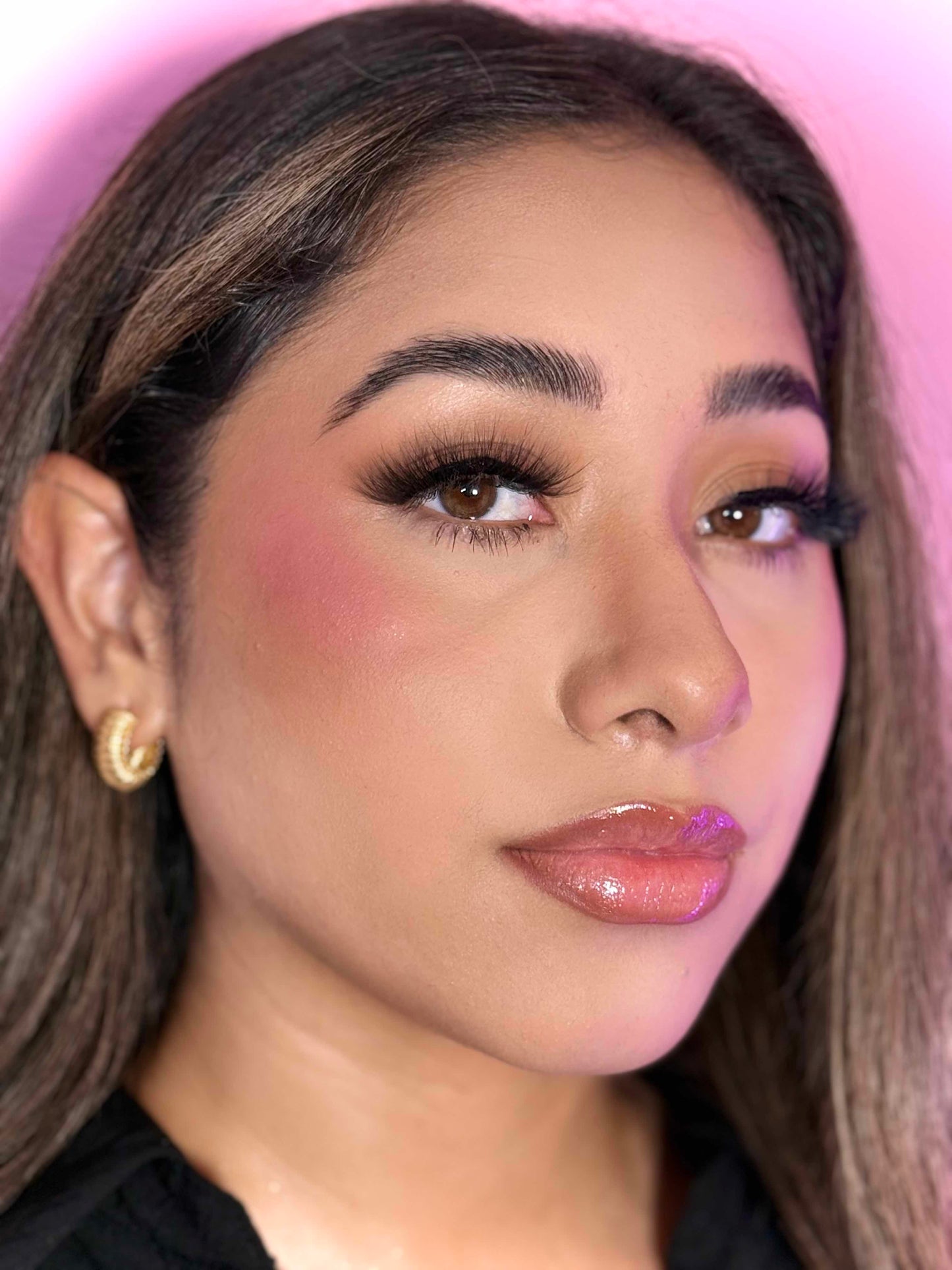 BEAUTIFUL