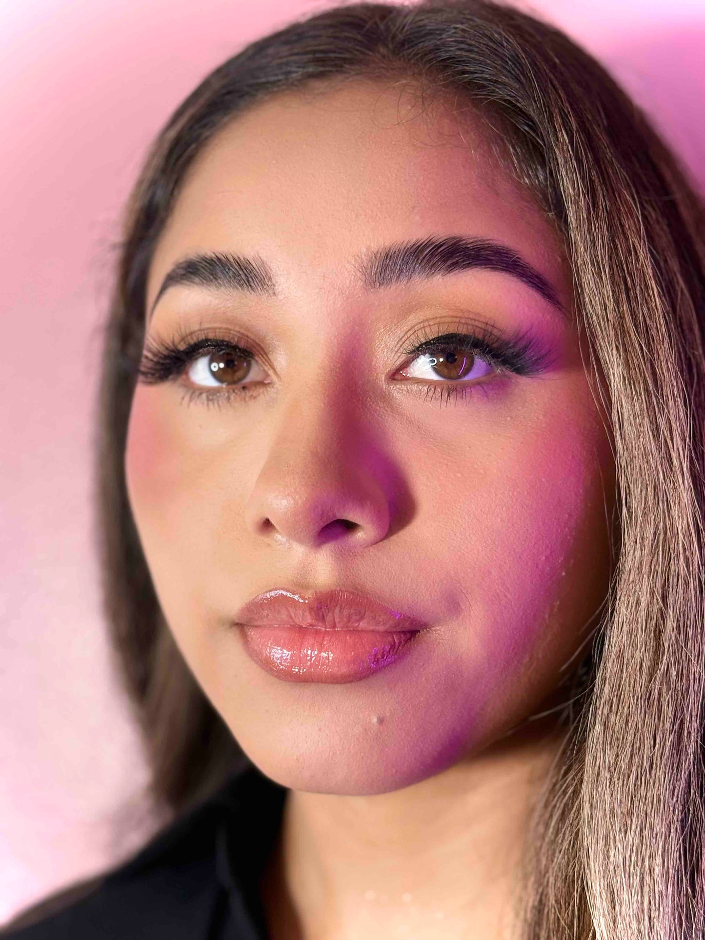CUTE
