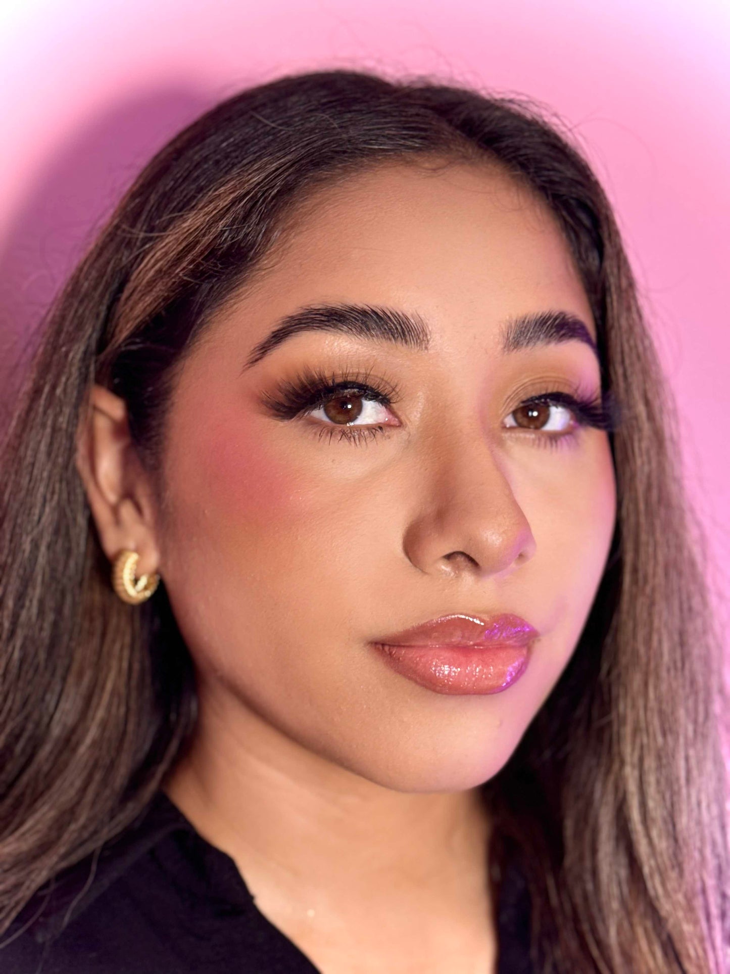 ALL DAY BUNDLE (LASHES + GLUE)