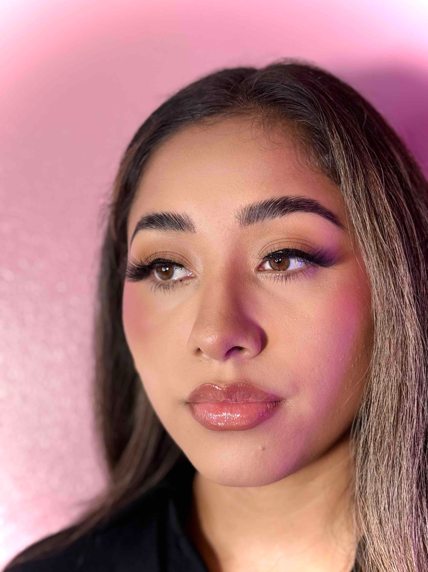CUTE
